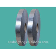 Aluminium Coil 1145 for Food Packaging with Best Price